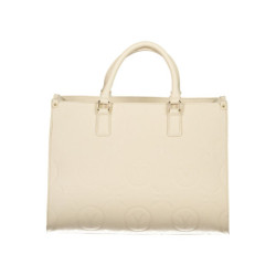 VALENTINO BAGS BORSA DONNA BEIGE