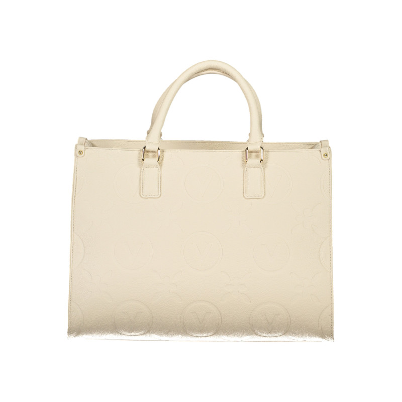 SACS VALENTINO SAC FEMME BEIGE