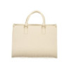 VALENTINO BAGS WOMEN'S BAG BEIGE