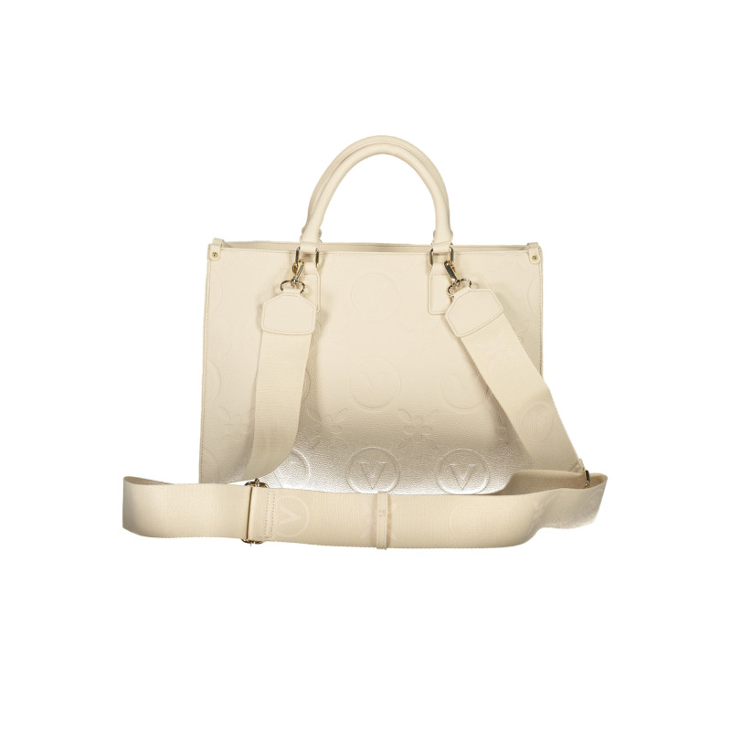 VALENTINO BAGS WOMEN'S BAG BEIGE