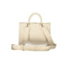 VALENTINO BAGS DAMENTASCHE BEIGE