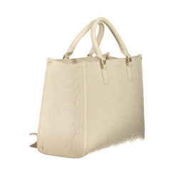 SACS VALENTINO SAC FEMME BEIGE