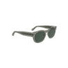 CALVIN KLEIN WOMEN'S SUNGLASSES GREY