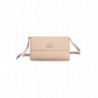 CALVIN KLEIN ROSA DAMENTASCHE