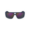 CALVIN KLEIN HERREN SONNENBRILLE BLAU