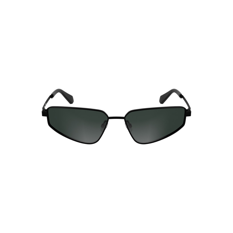 LUNETTES DE SOLEIL FEMME CALVIN KLEIN NOIRES