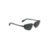 CALVIN KLEIN WOMEN'S SUNGLASSES BLACK
