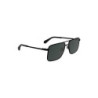CALVIN KLEIN SONNENBRILLE HERREN SCHWARZ