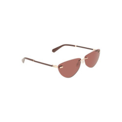 GAFAS DE SOL CALVIN KLEIN PARA MUJER ROSA