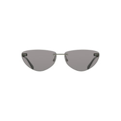 GAFAS DE SOL CALVIN KLEIN PARA MUJER NEGRAS