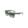 GAFAS DE SOL CALVIN KLEIN PARA MUJER VERDES