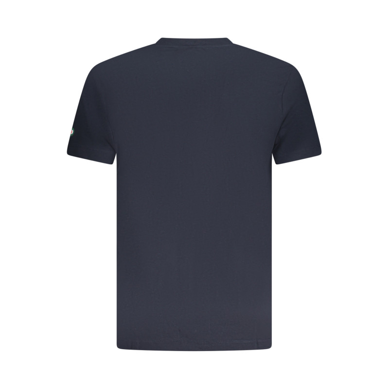 ARMATA DI MARE T-SHIRT MANICHE CORTE UOMO BLU