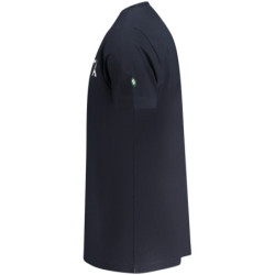 ARMATA DI MARE KURZARM T-SHIRT HERREN BLAU