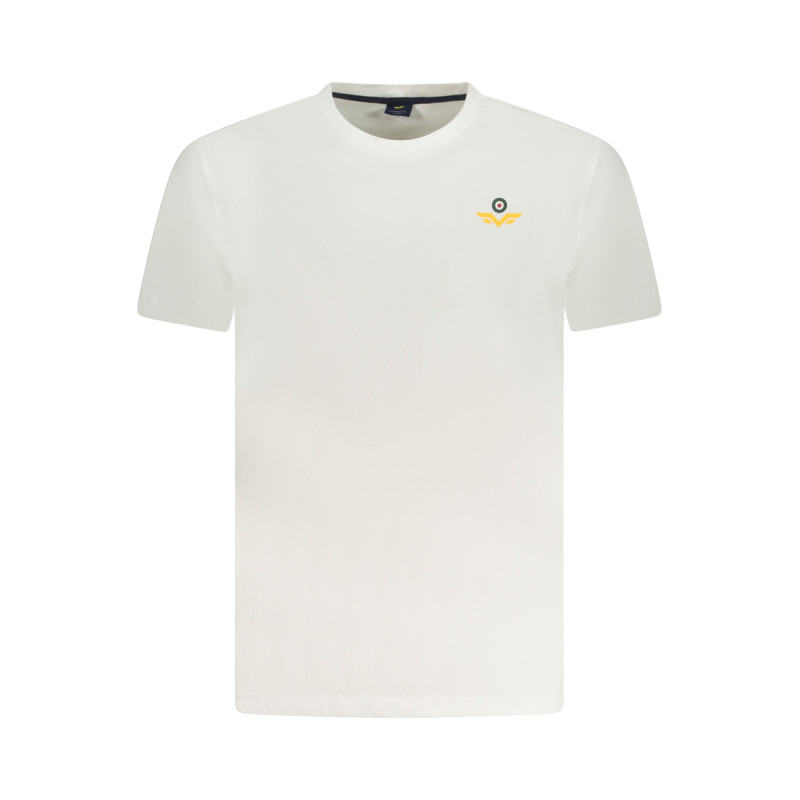 ARMATA DI MARE SHORT SLEEVE T-SHIRT MEN WHITE