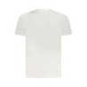 T-SHIRT MANCHES COURTES ARMATA DI MARE HOMME BLANC