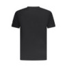 ARMATA DI MARE SHORT SLEEVE T-SHIRT MEN'S BLACK