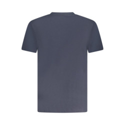 ARMATA DI MARE KURZARM T-SHIRT HERREN BLAU