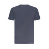 ARMATA DI MARE SHORT SLEEVE T-SHIRT MEN BLUE