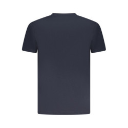 ARMATA DI MARE T-SHIRT MANICHE CORTE UOMO BLU