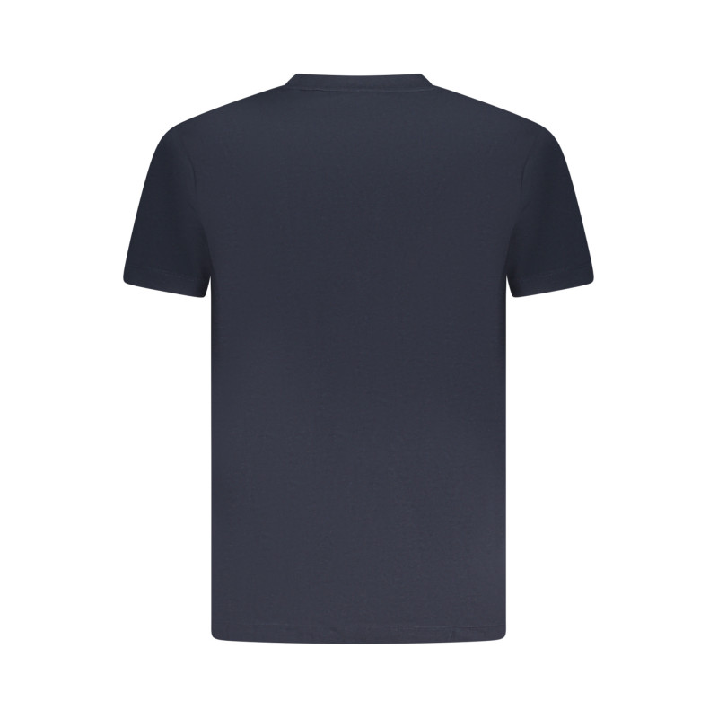 ARMATA DI MARE SHORT SLEEVE T-SHIRT MEN BLUE