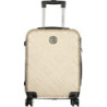 LAURA BIAGIOTTI TROLLEY GRANDE DONNA ORO