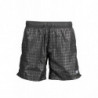 KARL LAGERFELD BEACHWEAR COSTUME PARTE SOTTO UOMO NERO