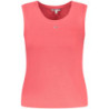 TOMMY HILFIGER ROSA TANKTOP FÜR DAMEN