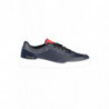 ZAPATOS DEPORTIVOS DE HOMBRE TOMMY HILFIGER AZUL