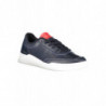 ZAPATOS DEPORTIVOS DE HOMBRE TOMMY HILFIGER AZUL