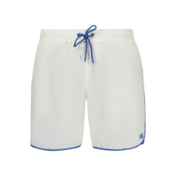 NORWAY 1963 COSTUME BOTTOM WHITE MAN