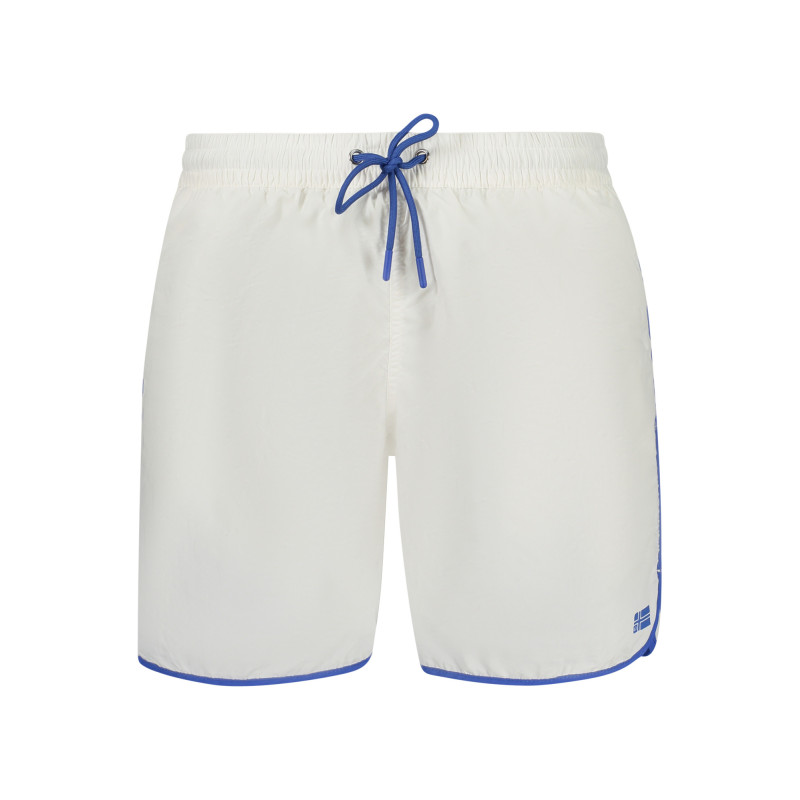 NORWAY 1963 COSTUME BOTTOM WHITE MAN