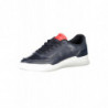 ZAPATOS DEPORTIVOS DE HOMBRE TOMMY HILFIGER AZUL