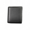 PORTEFEUILLE HOMME NOIR TOMMY HILFIGER