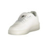 GAS SPORTS FOOTWEAR CHILDREN WHITE