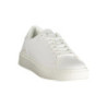 GAS SPORTSCHUHE DAMEN WEISS