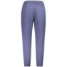 PANTALON BLEU POUR HOMMES BOSS