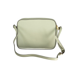COCCINELLE BORSA DONNA VERDE