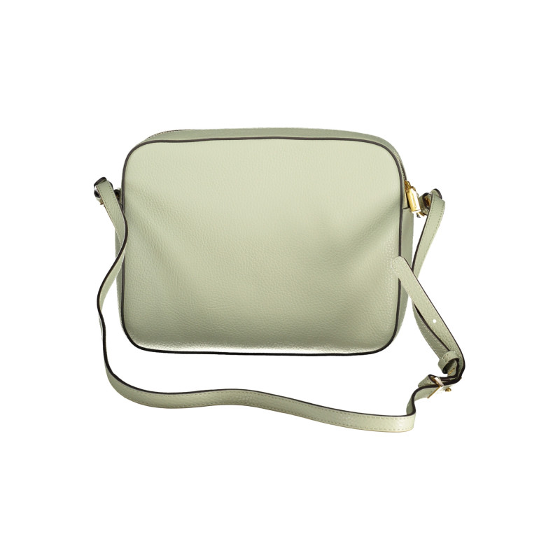SAC FEMME COCCINELLE VERT