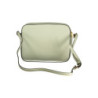 SAC FEMME COCCINELLE VERT