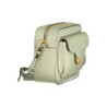 SAC FEMME COCCINELLE VERT