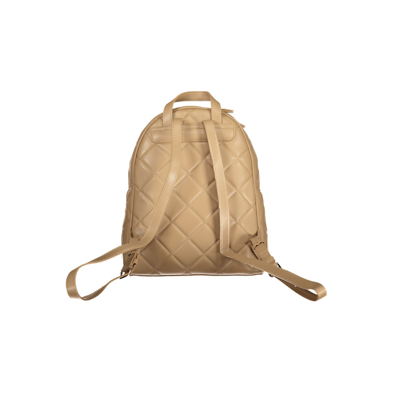 VALENTINO BAGS DAMEN RUCKSACK BEIGE