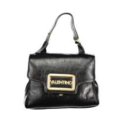BOLSAS VALENTINO BOLSO DE MUJER NEGRO