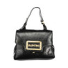 VALENTINO BAGS WOMEN'S BAG BLACK