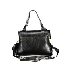 VALENTINO BAGS WOMEN'S BAG BLACK