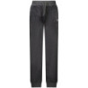 PANTALONES GUESS JEANS NIÑA NEGRO