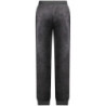GUESS JEANS PANTS GIRL BLACK