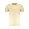 SUÉTER GUESS JEANS PARA HOMBRE BEIGE