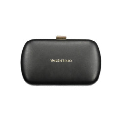 VALENTINO SACS SAC FEMME NOIR