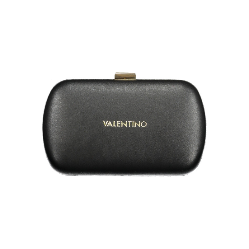 VALENTINO SACS SAC FEMME NOIR