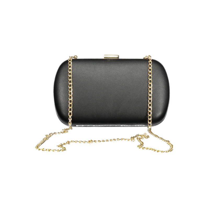 VALENTINO BAGS DAMENTASCHE SCHWARZ